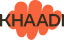image-brand